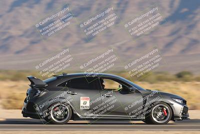 media/Oct-24-2025-Doghouse Garage (Fri) [[783d2ff07a]]/3-Intermediate/Session 1 (Turn 4)/